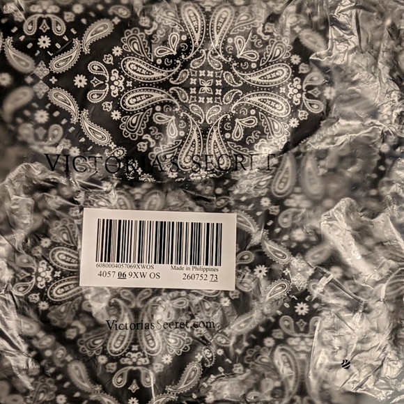 Pink Mini Backpack NWT - Picture 3 of 6